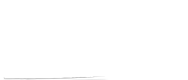 COPPERMILL STEAKHOUSE – McCook, Nebraska